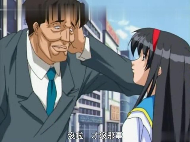 -极品资源