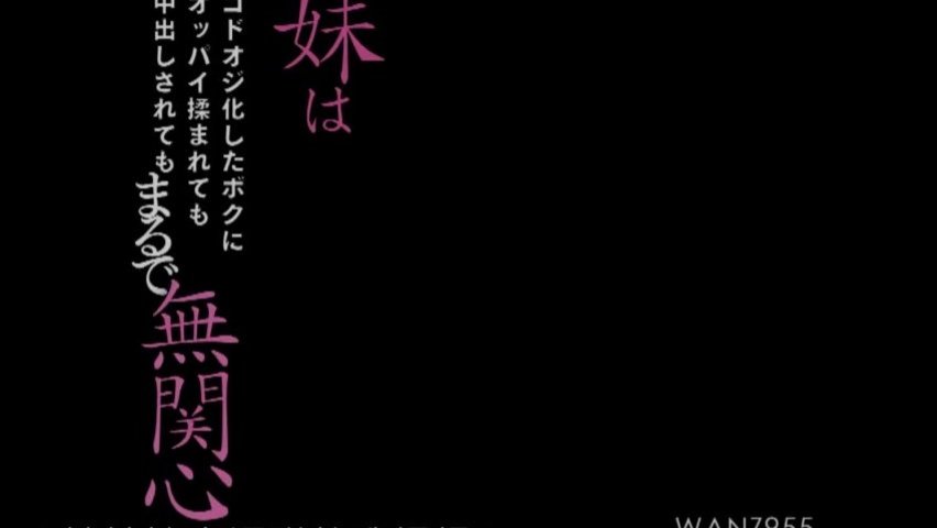桐谷茉莉_(1)